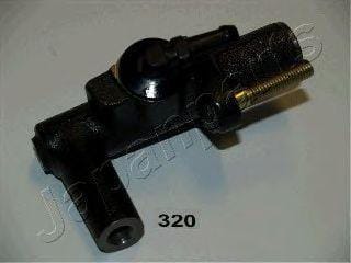JAPANPARTS FR320 Цилиндр сцепления главный