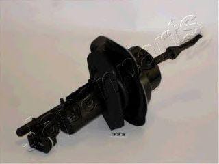 JAPANPARTS FR333 Цилиндр главный сцепления
