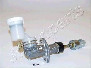 JAPANPARTS FR579 Цилиндр сцепления главный
