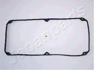 JAPANPARTS GP520 Прокладка крышки головки цилиндра