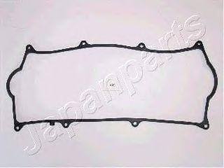JAPANPARTS GP607 Прокл.клап.крышки