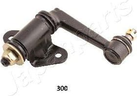 JAPANPARTS ID300 Рычаг маятника