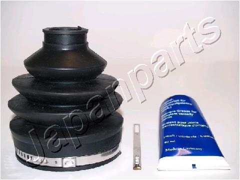 JAPANPARTS KB305 Пыльник ШРУСа ком/кт