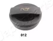 JAPANPARTS KO012 Крышка заливной горловины