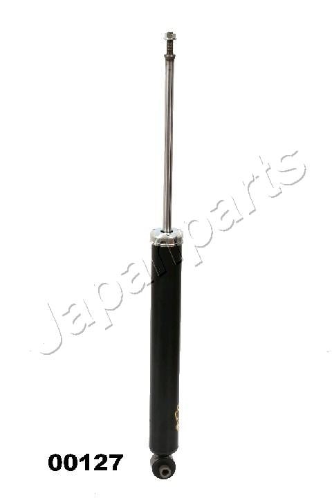 JAPANPARTS MM00127 Амортизатор | зад лев |
