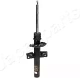JAPANPARTS MM00247 Амортизатор FORD MONDEO III 00-07 зад.газ.