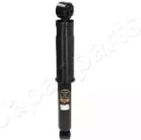 JAPANPARTS MM00333 Амортизатор задний GAS