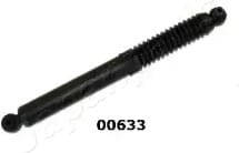 JAPANPARTS MM00633 Амортизатор задний GAS