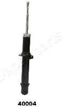 JAPANPARTS MM40004 Амортизатор HONDA ACCORD 02/03- пер.газ.