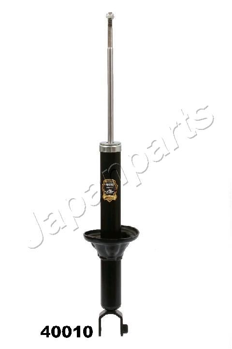 JAPANPARTS MM40010 Амортизатор HONDA ACCORD (CD,CE) 91-98 зад.газ.
