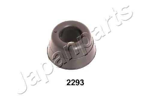 JAPANPARTS RU2293 Втулка стабилизатора переднего TOYOTA HILUX -97