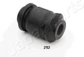 JAPANPARTS RU252 Сайлентблок рычага