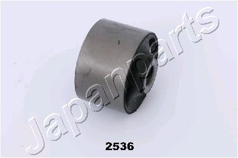 JAPANPARTS RU2536 Сайлентблок рычага подвески | зад |