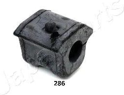 JAPANPARTS RU286 Втулка стабилизатора переднего L