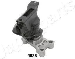 JAPANPARTS RU4035 Опора двигателя