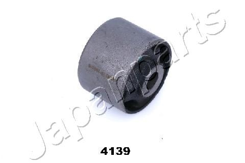 JAPANPARTS RU4139 Сайлентблок тяги HONDA ACCORD 02-08 зад.подв.