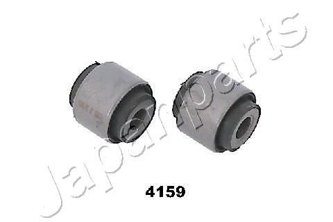 JAPANPARTS RU4159 Ремкомплект рычага HONDA CIVIC 91-01/CR-V 97-01 зад.подв.