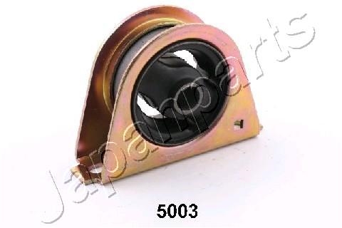 JAPANPARTS RU5003 Подушка двигателя передняя