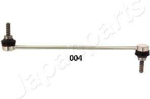 JAPANPARTS SI004 Тяга стабилизатора L/R.