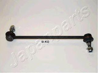 JAPANPARTS SI132L Стабилизатор | перед лев |