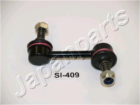 JAPANPARTS SI409R Тяга стабилизатора HONDA ACCORD 03- пер.подв.прав.