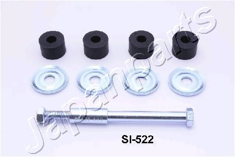 JAPANPARTS SI522 Стабилизатор | перед прав/лев |