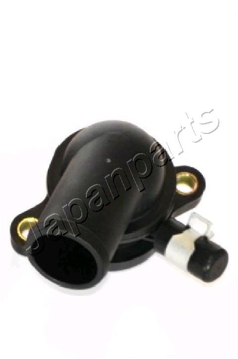 JAPANPARTS VTW05 Термостат, охлаждающаяжидкость