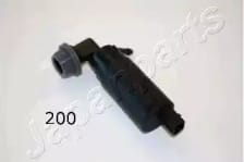 JAPANPARTS WP200 Насос омывателя TOYOTA COROLLA/AVENSIS