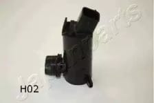JAPANPARTS WPH02 Насос омывателя