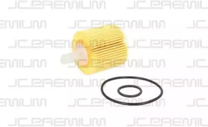 JC PREMIUM B12023PR Масляный фильтр