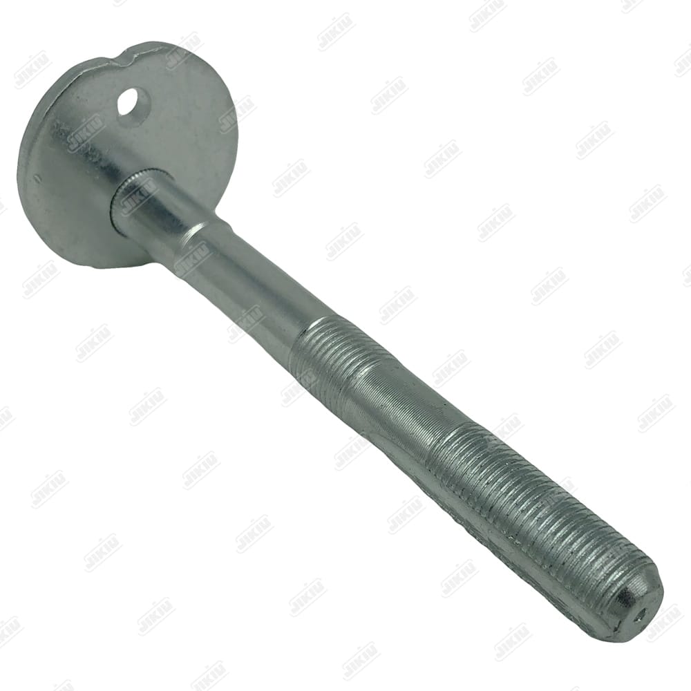 JIKIU BB21042 Болт с эксцентриком