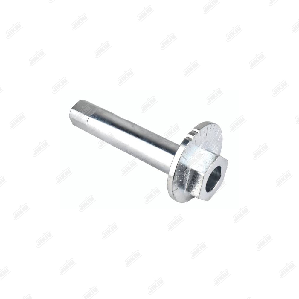 JIKIU BB21045 Втулка сайлентблока