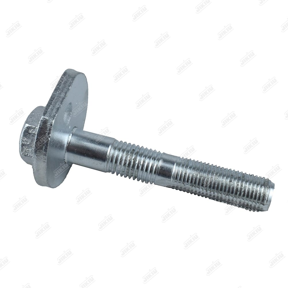 JIKIU BB21059 Болт эксцентрик TOYOTA AVENSIS 03-08