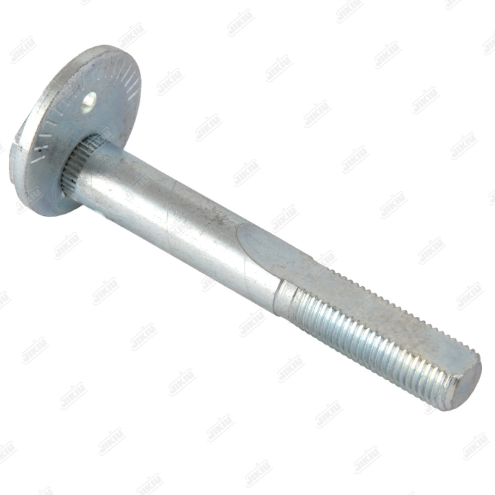 JIKIU BB23001 Болт с эксцентриком