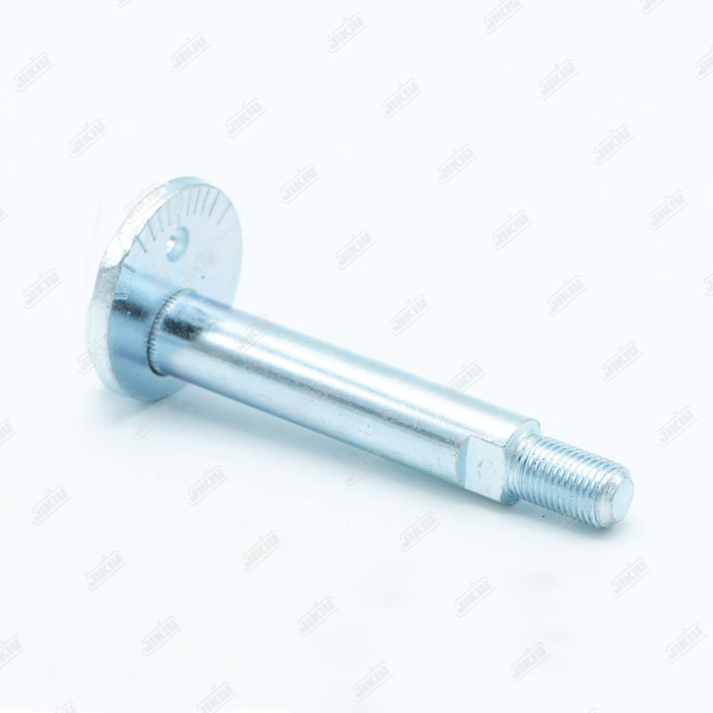 JIKIU BB23009 Болт с эксцентриком MITSUBISHI PAJERO 08-14 BB23009