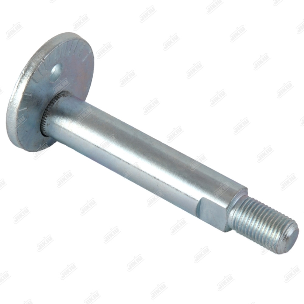 JIKIU BB23010 Болт с эксцентриком MITSUBISHI PAJERO 00-06 BB23010