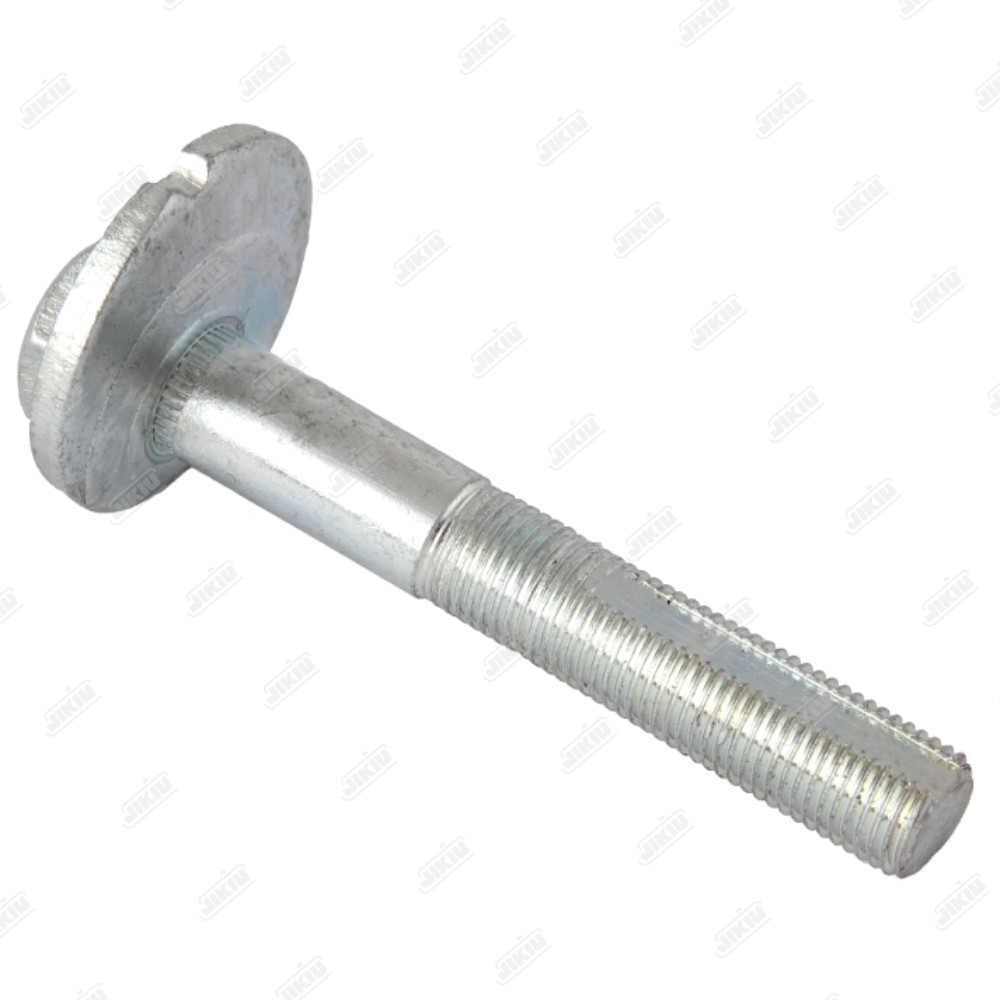 JIKIU BB25001 Болт с эксцентриком