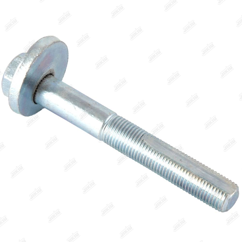JIKIU BB25004 Болт с эксценериком