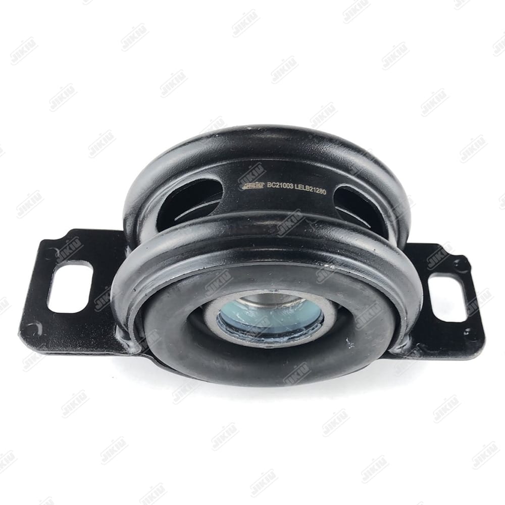 JIKIU BC21003 Подшипник подвесной