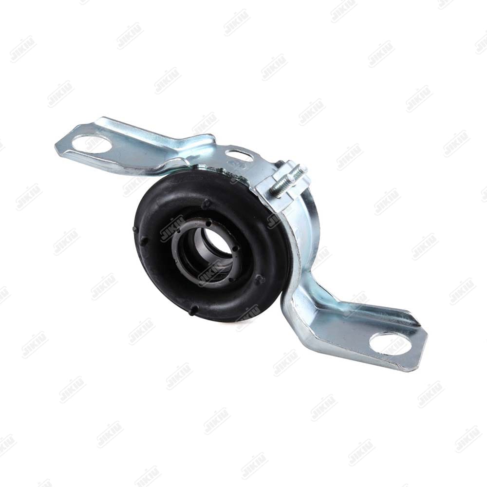 JIKIU BC23005 Подшипник подвесной