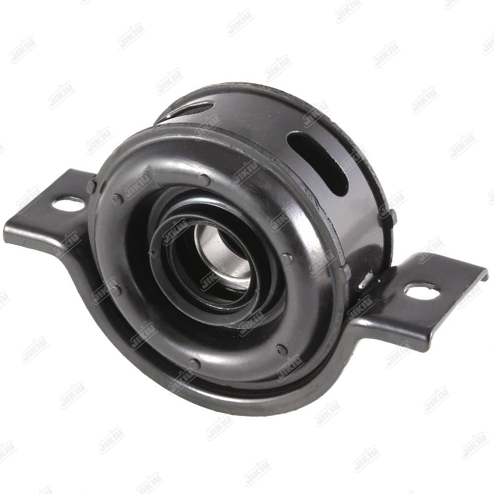 JIKIU BC23007 Подшипник подвесной кардана MITSUBISHI L200 05-