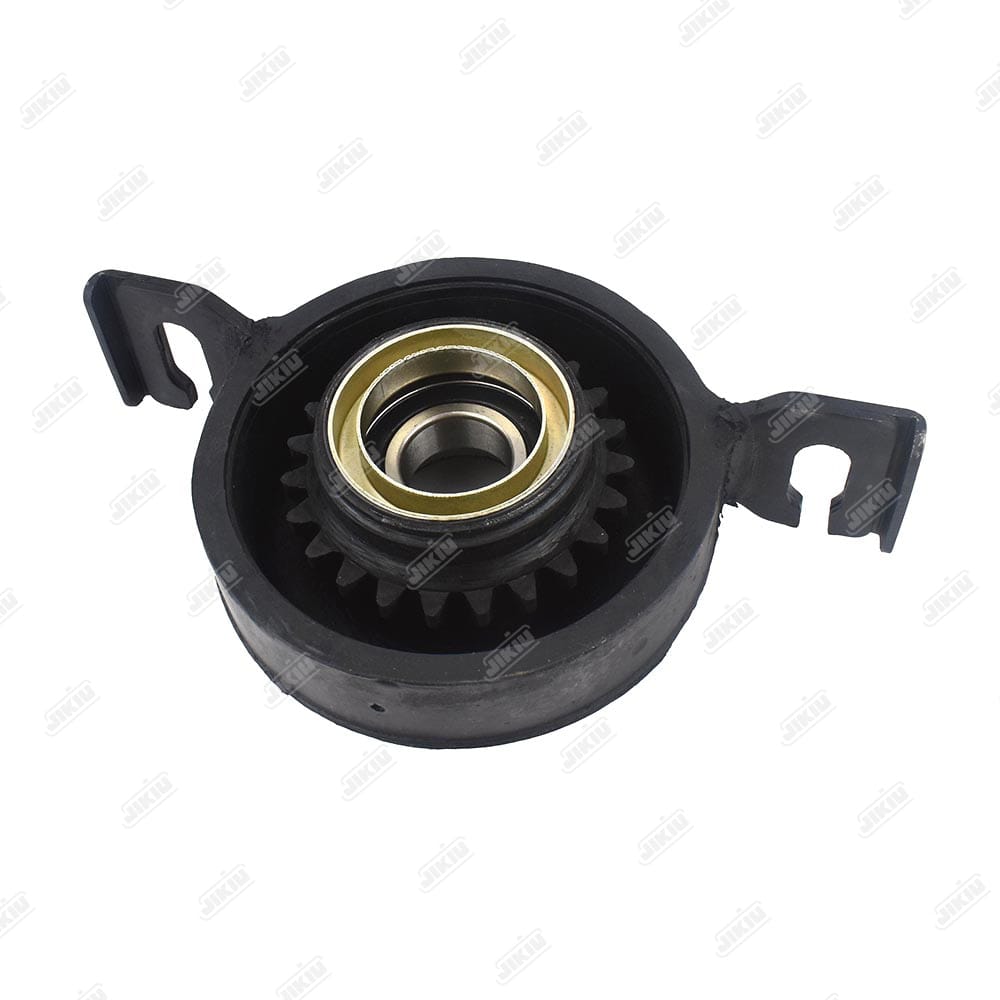 JIKIU BC25003 Подшипник подвесной