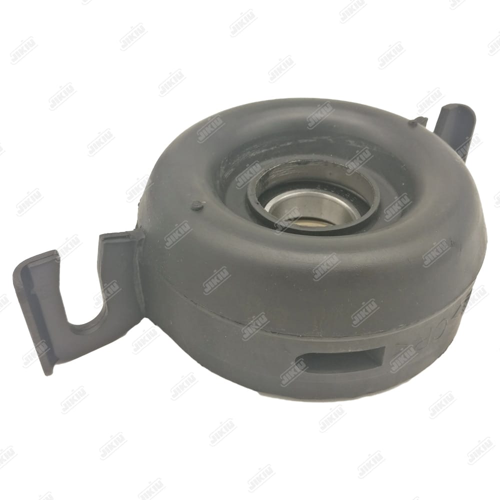 JIKIU BC25004 Подшипник подвесной