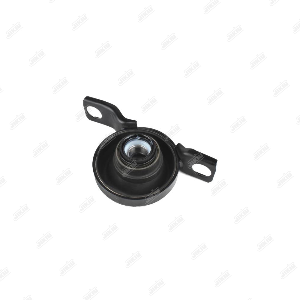 JIKIU BC27005 Подшипник подвесной SUBARU LEGACY BE# BD# 96-03