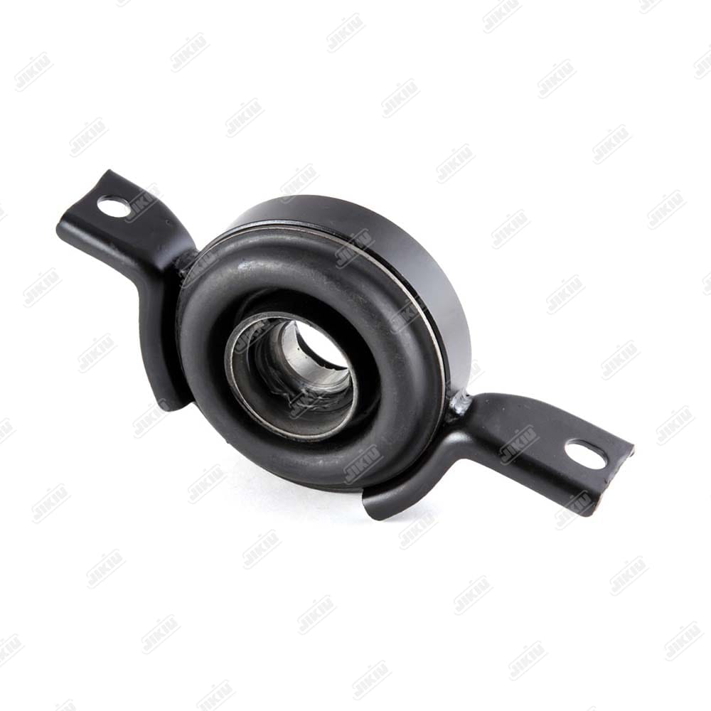 JIKIU BC28001 Подшипник подвесной