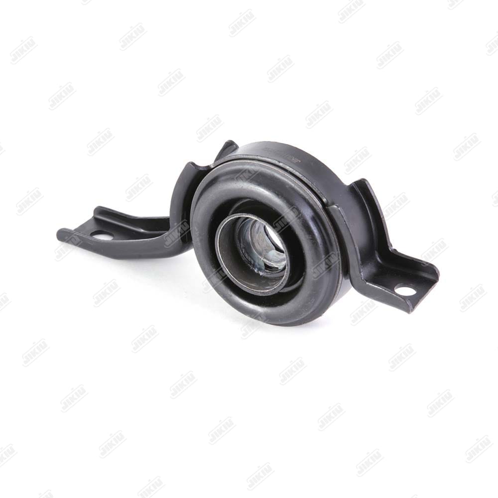 JIKIU BC28002 Подшипник подвесной HondaHR-V GH1/GH2/GH3/GH4 (1998-2005)