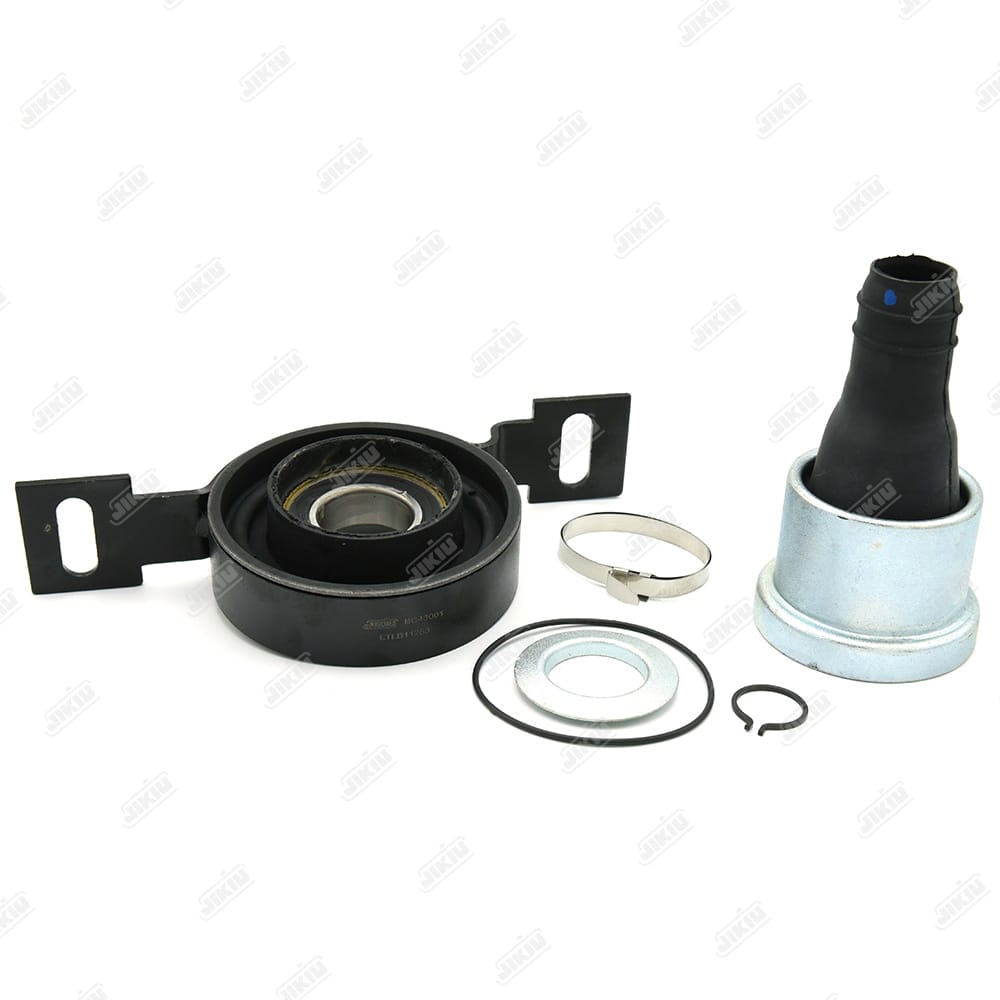 JIKIU BC43001 Подшипник подвесной