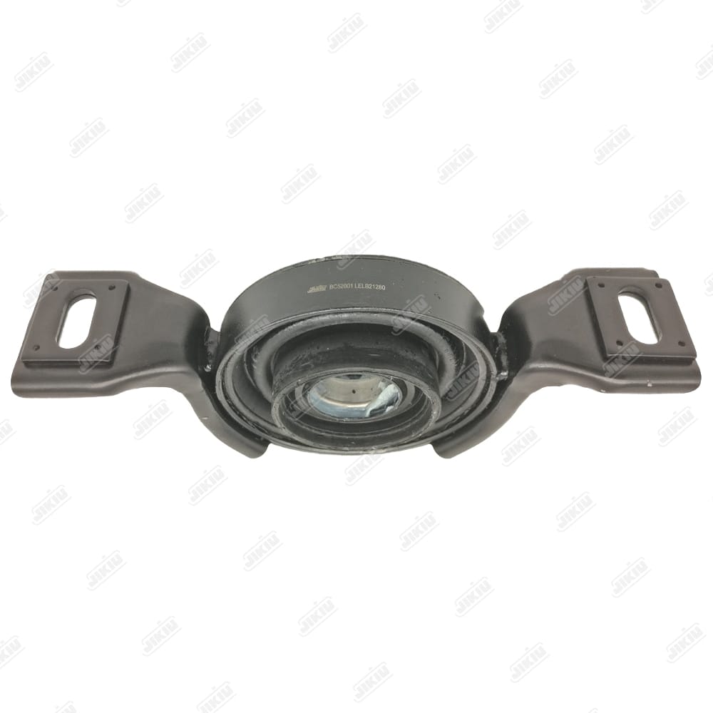 JIKIU BC52001 Подшипник подвесной CHEVROLET CAPTIVA BC52001
