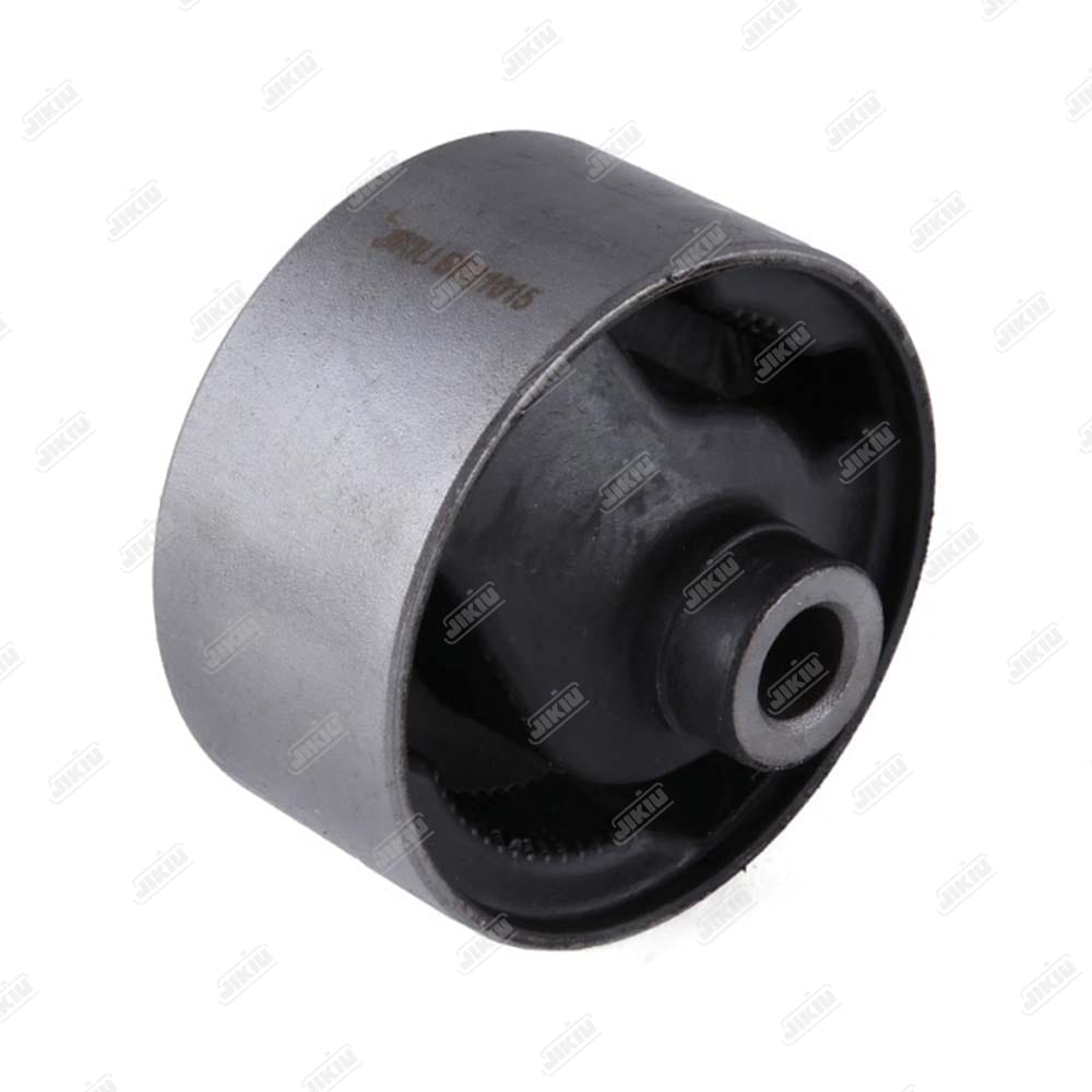 JIKIU BE21015 Опора двигателя TOYOTA COROLLA 00-08 зад.