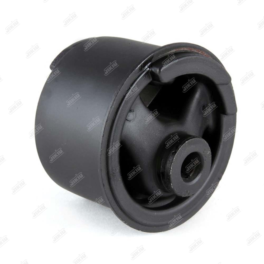 JIKIU BE21019 Катридж левой опоры двигателя TOYOTA CALDINA 92-02, CARINA 96-01 BE21019